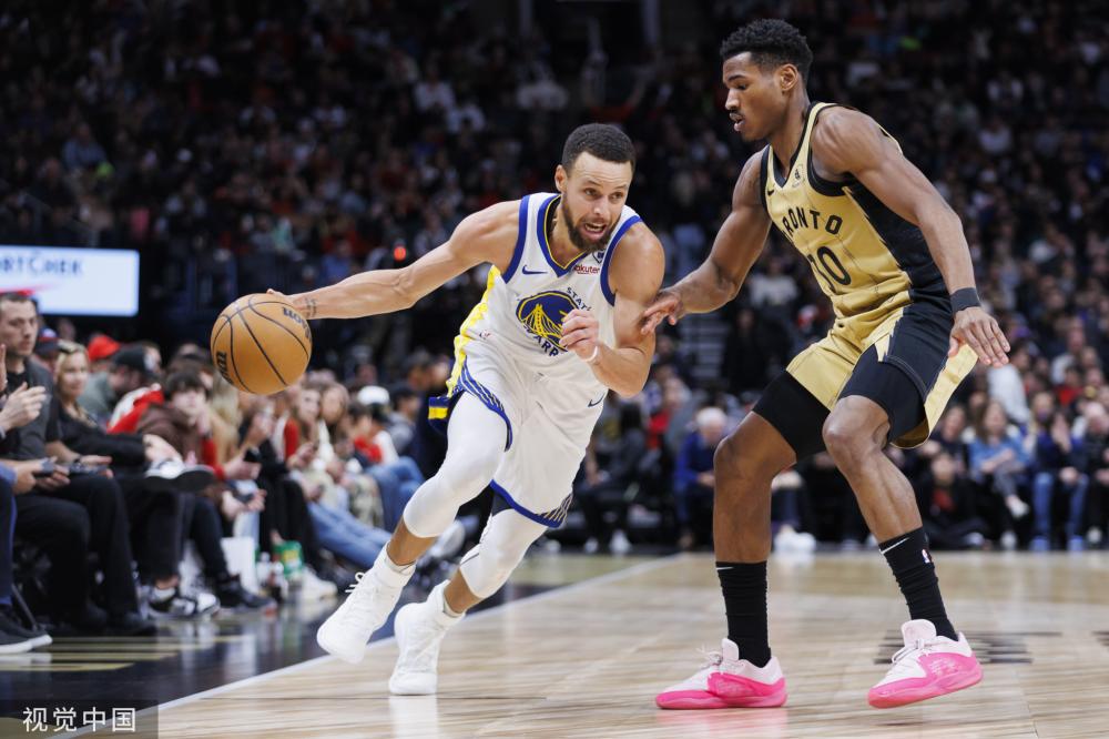 NBA