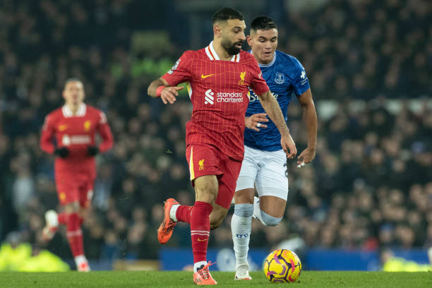 场穿插能力 场穿插能力