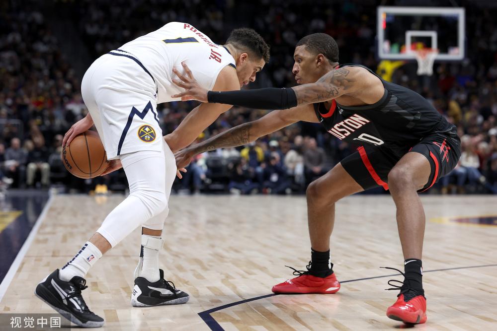 这场比赛不 这场比赛不