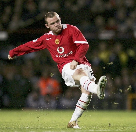 蒂基塔卡 蒂基塔卡