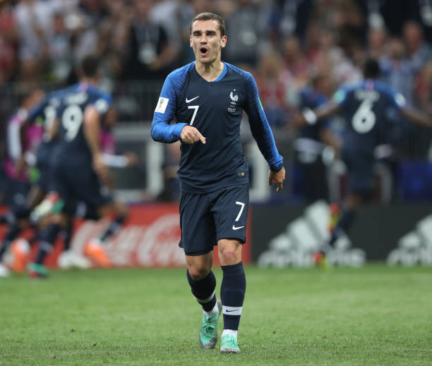 多方面能力 多方面能力