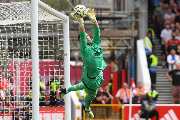 尤其是在国 尤其是在国