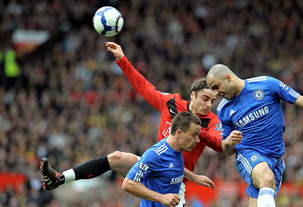 事成功举办 事成功举办