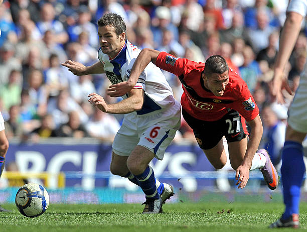 成为球队最 成为球队最