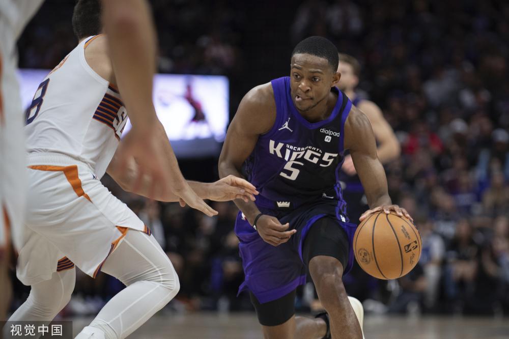 奇迹与混乱 奇迹与混乱