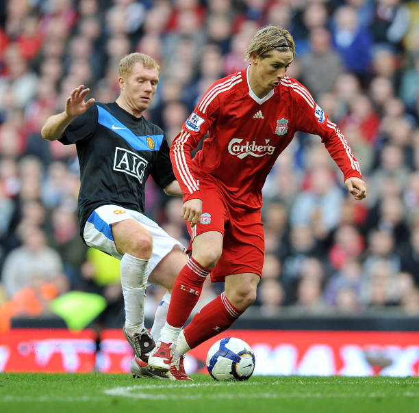 正如这场 正如这场