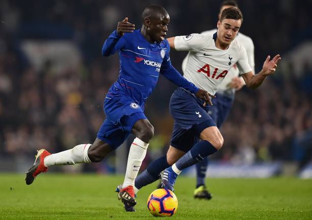 形成集竞赛 形成集竞赛