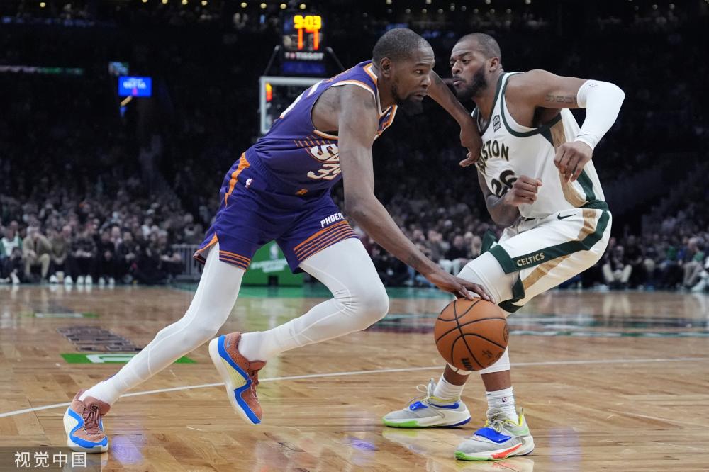 用战术变化 用战术变化