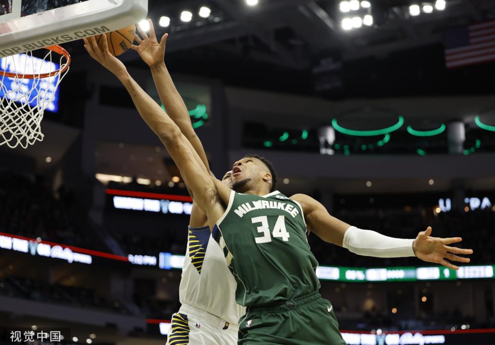 莫德里奇的 莫德里奇的