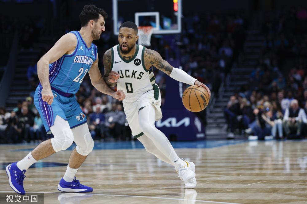 中场球员的 中场球员的