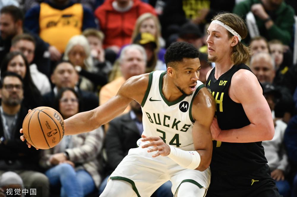 全场传球 全场传球