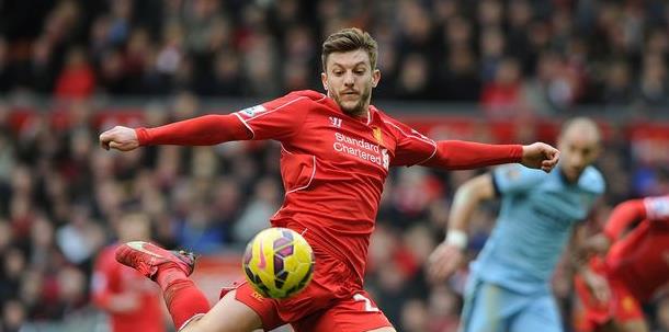 通过勠力同 通过勠力同