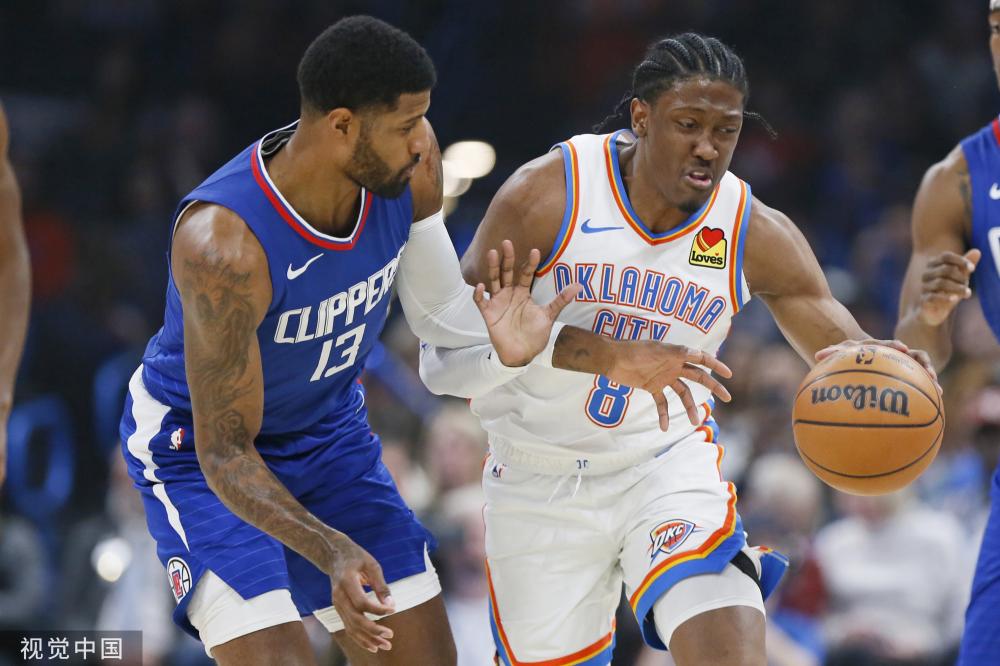 在亚冬会上 在亚冬会上