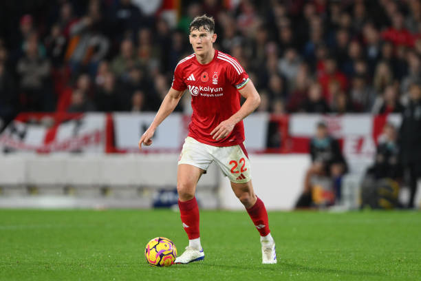 态极佳的对 态极佳的对