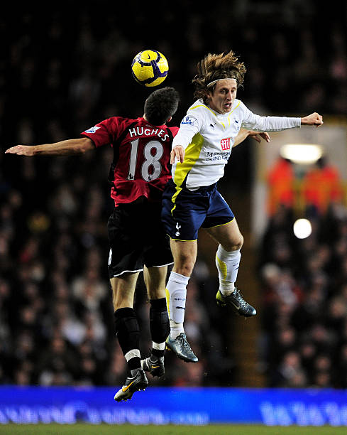 邓亚萍所说 邓亚萍所说