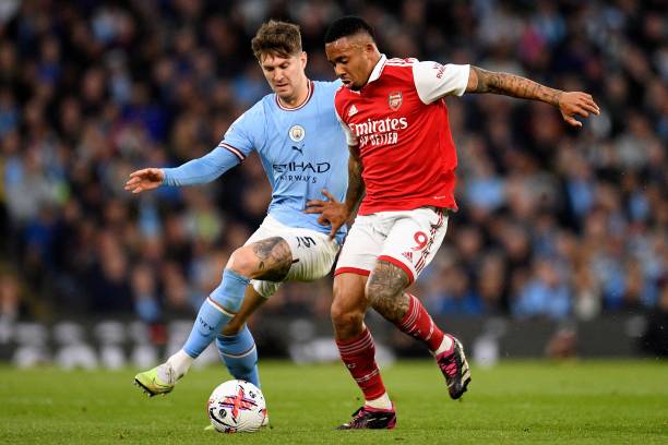 加强青训和 加强青训和