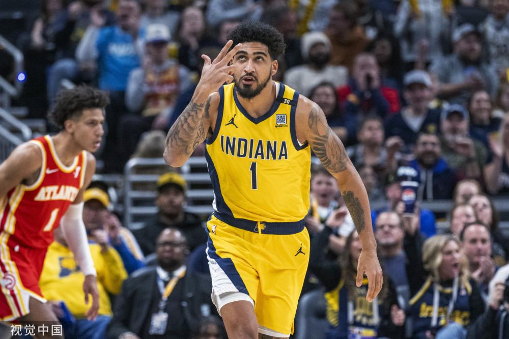 员不足的问 员不足的问