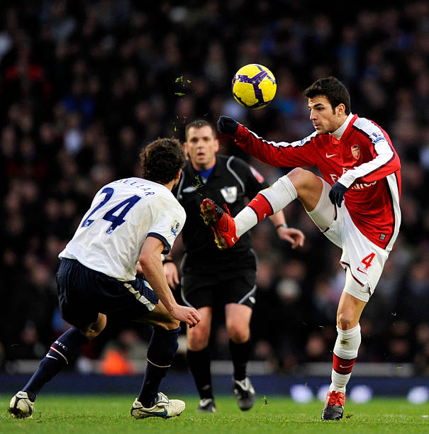 无论是进攻 无论是进攻