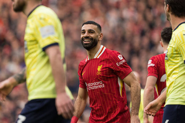 这些球员的 这些球员的