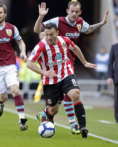 时刻为球队 时刻为球队