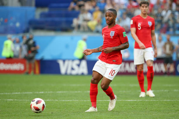 家队的支持 家队的支持