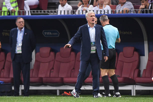 这种孜孜不 这种孜孜不