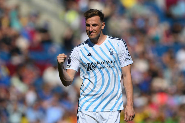 在场上和场 在场上和场