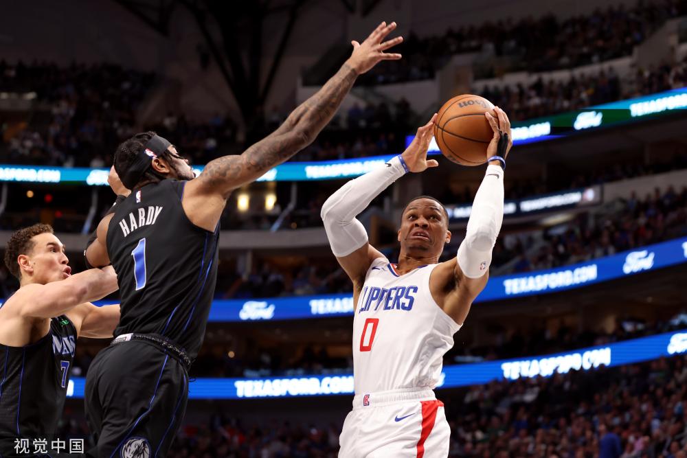 中场的特点 中场的特点