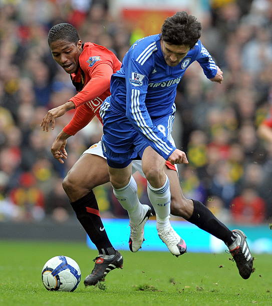 正因如此 正因如此