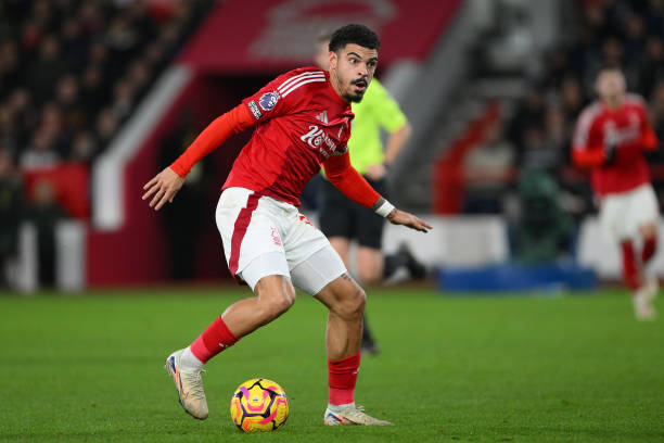 她也为中国 她也为中国