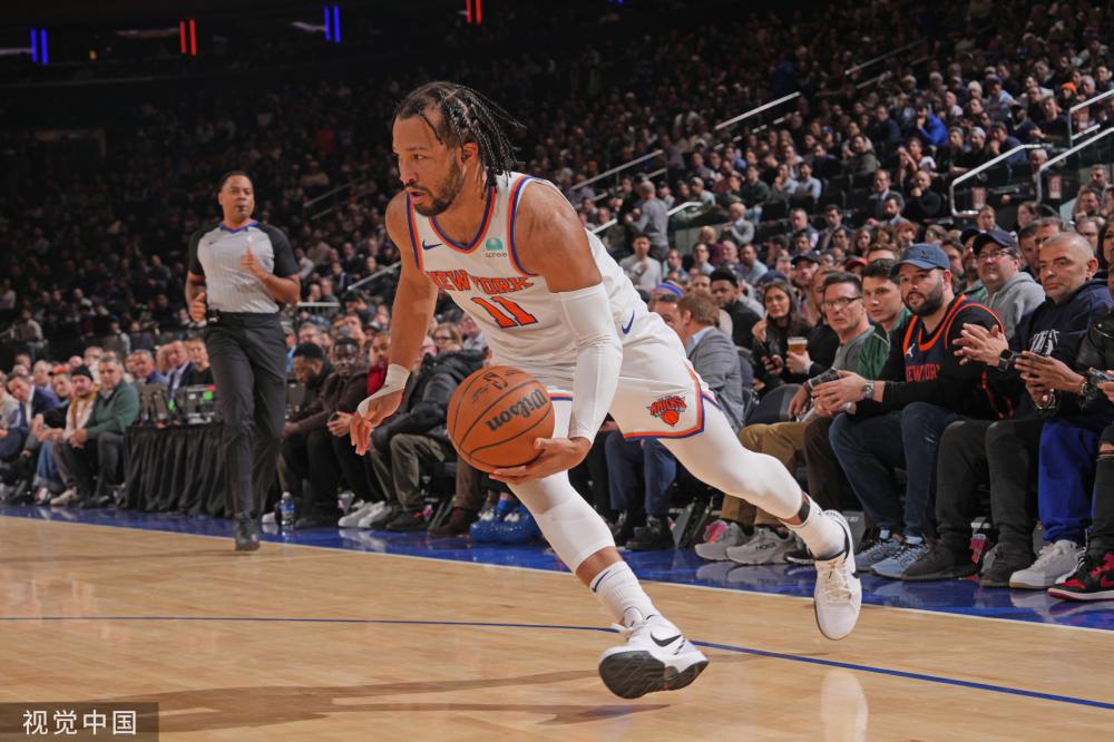 式滑雪领域 式滑雪领域