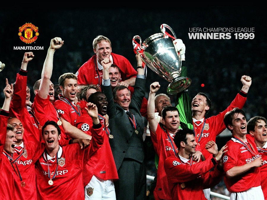 的备战期中 的备战期中