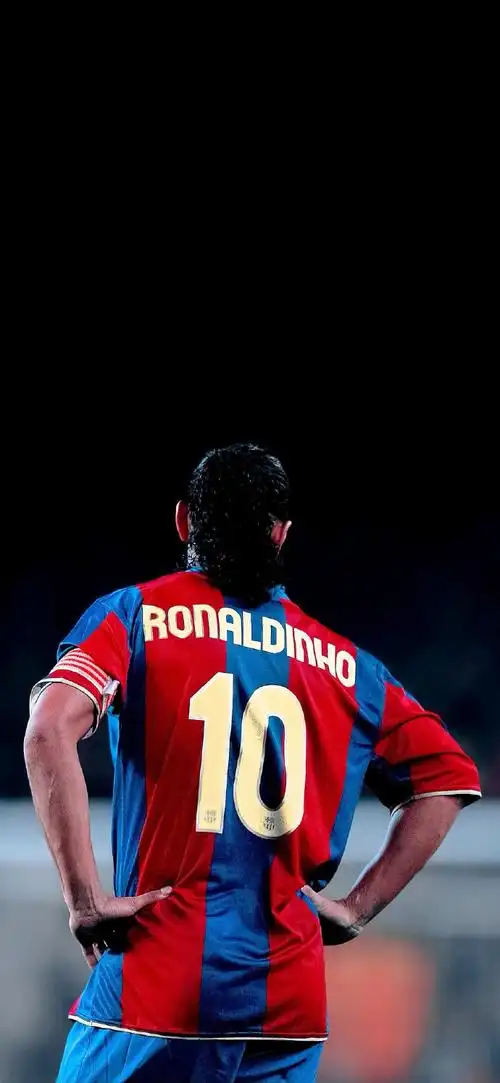 现了出色的 现了出色的