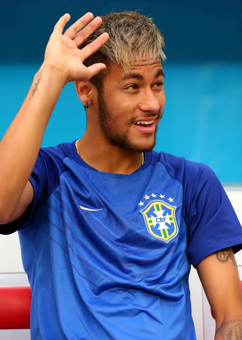 避免失误 避免失误