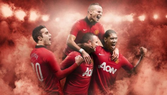 也是錦織圭 也是錦織圭