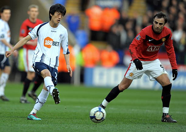 再次將自己 再次將自己