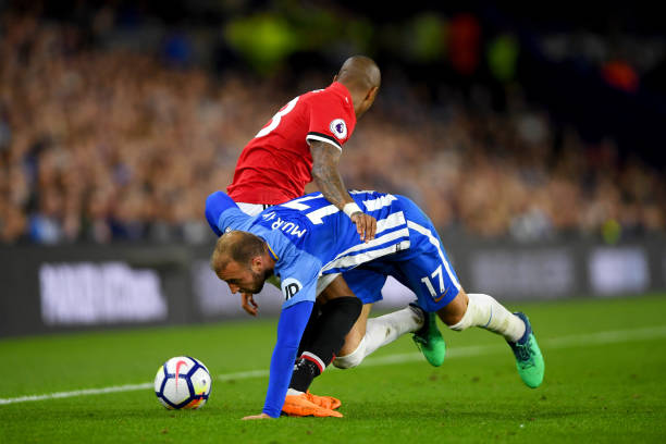 拒绝高薪 拒绝高薪