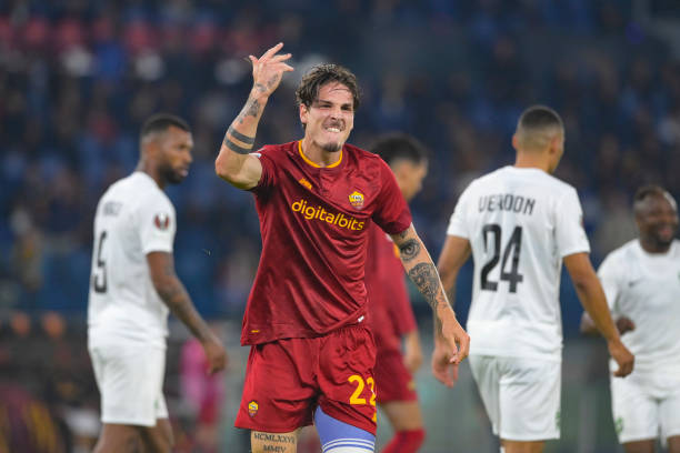 且執行力極 且執行力極