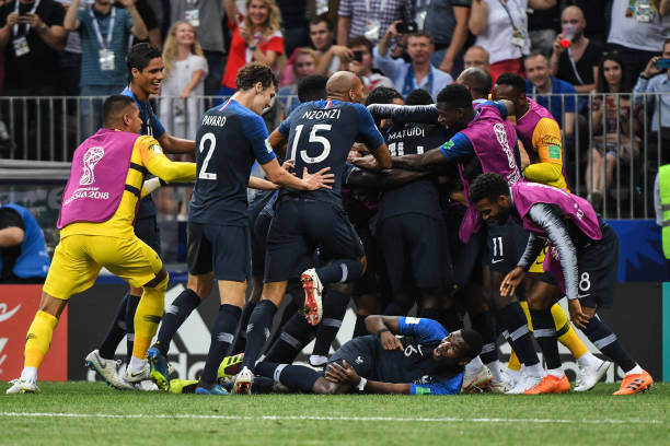 年哈马斯掌 年哈马斯掌