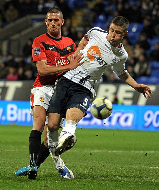 他的傳射表 他的傳射表