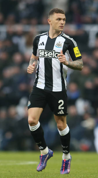 加上阿爾維 加上阿爾維