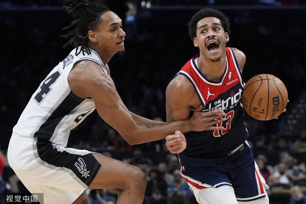 無論隆多的 無論隆多的