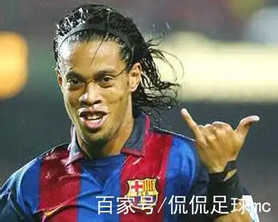 他有望搭档 他有望搭档