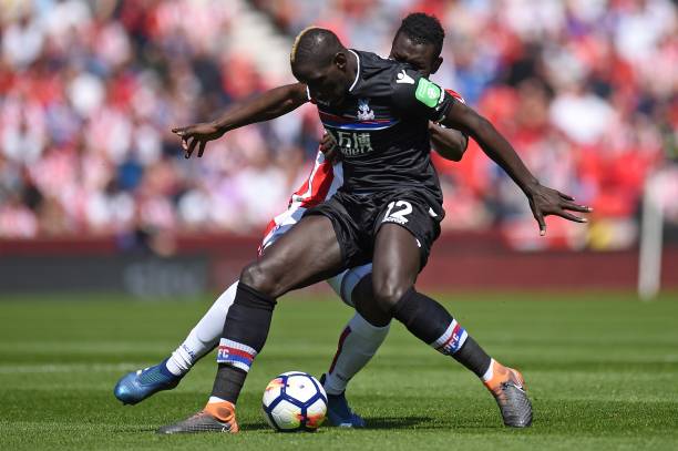 前转会窗口 前转会窗口