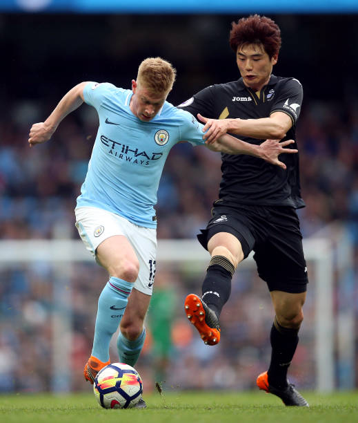 表现直接影 表现直接影