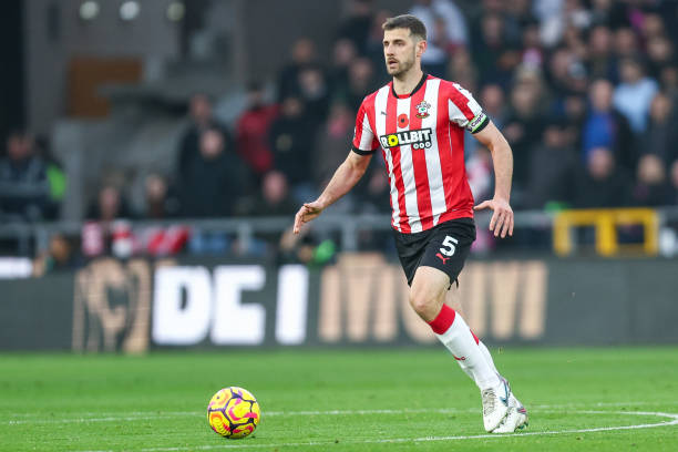 场上继续创 场上继续创