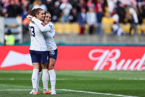 木和赵睿 木和赵睿