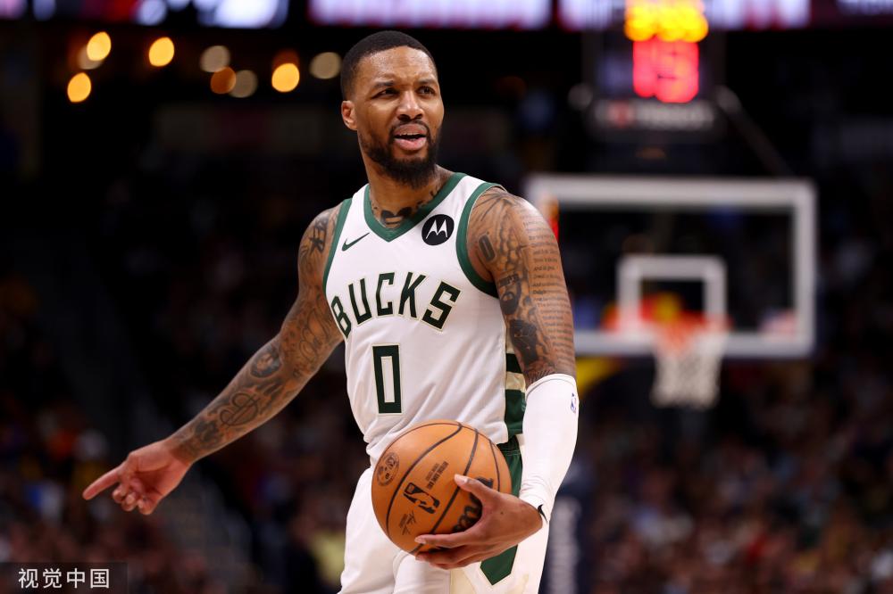 尤文图斯需 尤文图斯需