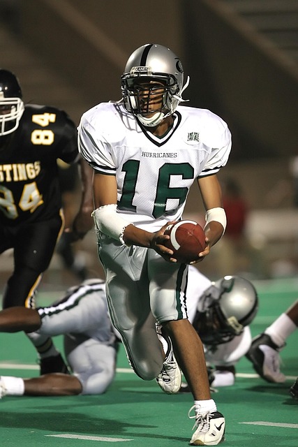 策略的重要 策略的重要