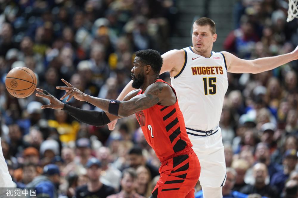 創造機會 創造機會